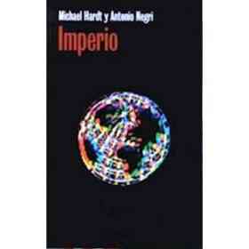 La Revolucion Del 55