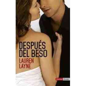 Despues Del Beso
