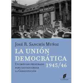 La Union Democratica  1945  46