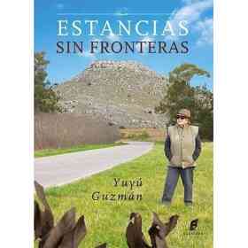 Estancias Sin Fronteras