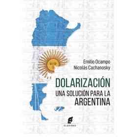 Dolarizacion