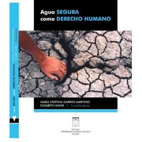 Agua Segura Como Derecho Humano
