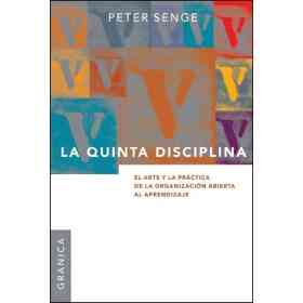 La Quinta Disciplina