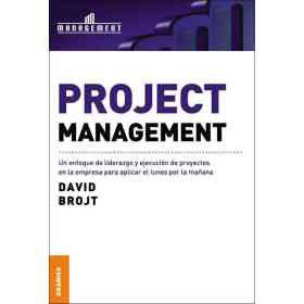 Project Management