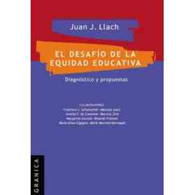 Desafio De La Equidad Educativa