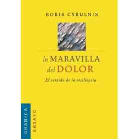 La Maravilla Del Dolor