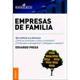 Empresas De Familia