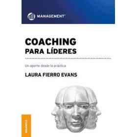 Coaching Para Lideres