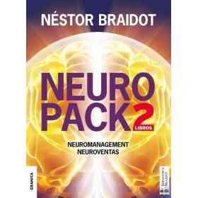 Neuro Pack Vol 1