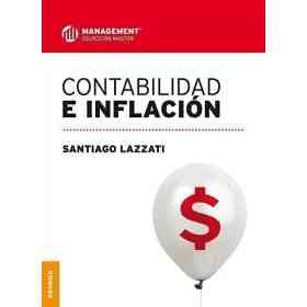 Contabilidad E Inflacion