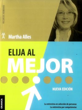 Elija Al Mejor (Nueva Edicion)