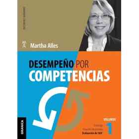 Desempeño Por Competencias (3ra Edicion)
