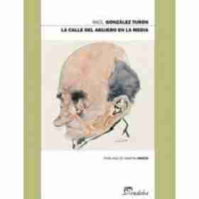 Cancion De Hielo 4 - Festin De Cuervos