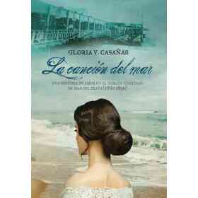 La Cancion Del Mar