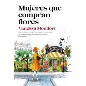 Mujeres Que Compran Flores