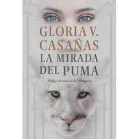 La Mirada Del Puma