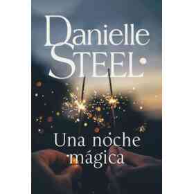 Una Noche Mágica