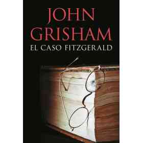El Caso Fitzgerald