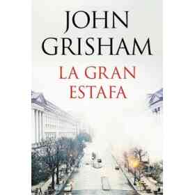 La Gran Estafa