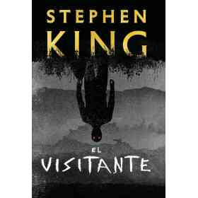 El Visitante