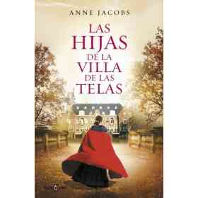 Las Hijas De La Villa De Las Telas