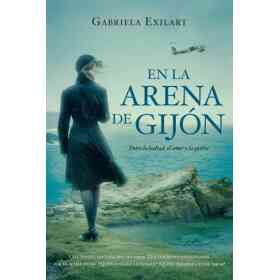 En La Arena De Gijon