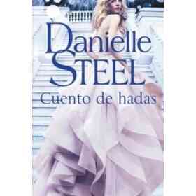 Cuento De Hadas