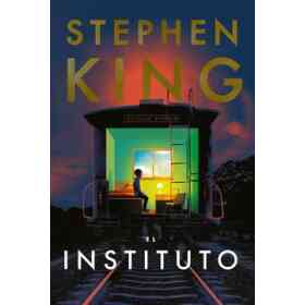El Instituto