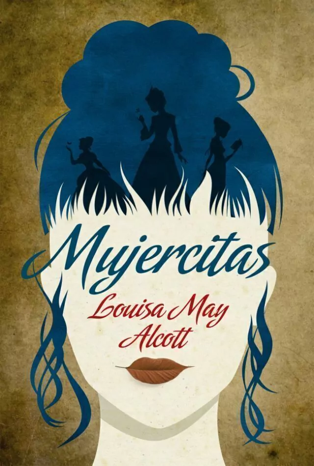 Mujercitas (P&j 2019)