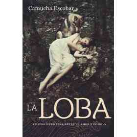 La Loba