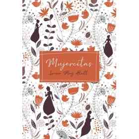 Mujercitas (P&j 2019) B