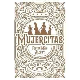 Mujercitas (P&j 2019) C