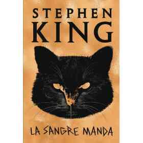 La Sangre Manda