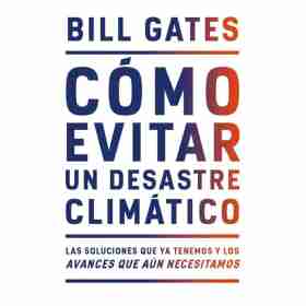 Como Evitar Un Desastre Climatico