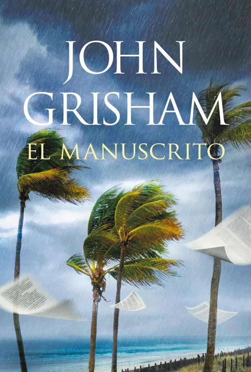 El Manuscrito
