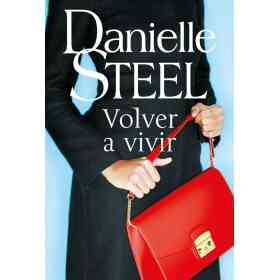 Volver a Vivir