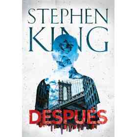 Despues