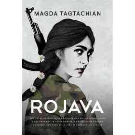 Rojava