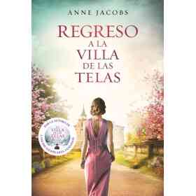 Regreso a La Villa De Las Telas (4)