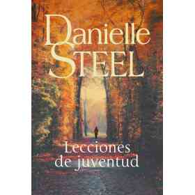 Lecciones De Juventud