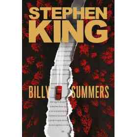 Billy Summers