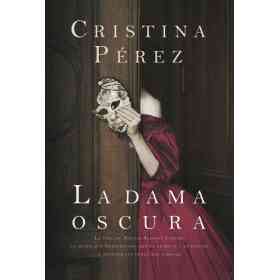 La Dama Oscura
