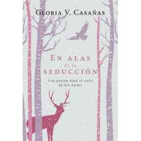 En Alas De La Seduccion
