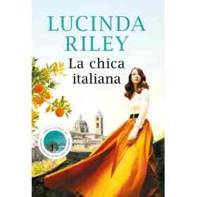 La Chica Italiana