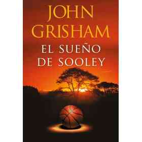 El Sueño De Sooley