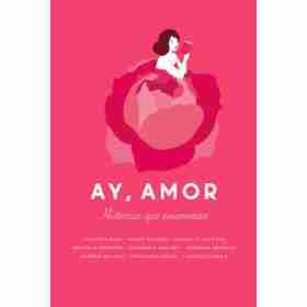 Ay Amor