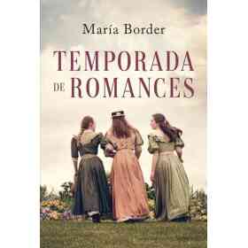 Temporada De Romances