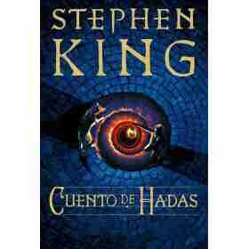 Cuento De Hadas