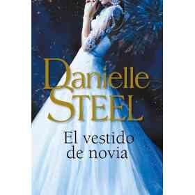 El Vestido De Novia