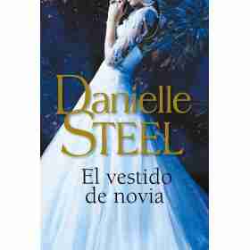 El Vestido De Novia